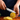 SushiMaster | Professioneel Japans Santoku Mes - Bliss Home