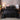 DreamQuilt – Luxe Gewatteerde Beddenset – Zacht en Warm voor een Rustige Nachtrust - Bliss Home