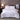 DreamQuilt – Luxe Gewatteerde Beddenset – Zacht en Warm voor een Rustige Nachtrust - Bliss Home