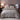 DreamQuilt – Luxe Gewatteerde Beddenset – Zacht en Warm voor een Rustige Nachtrust - Bliss Home