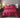 DreamQuilt – Luxe Gewatteerde Beddenset – Zacht en Warm voor een Rustige Nachtrust - Bliss Home