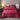 DreamQuilt – Luxe Gewatteerde Beddenset – Zacht en Warm voor een Rustige Nachtrust - Bliss Home