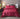 DreamQuilt – Luxe Gewatteerde Beddenset – Zacht en Warm voor een Rustige Nachtrust - Bliss Home