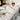 ChillBreeze Dekbed - Koel & Lichtgewicht - Perfect voor Warme Nachten - Ademend Ice Silk Stof - Bliss Home