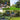 BreezeGlide Decoratieve Wind Spinner voor Buitenruimtes - Snelle en Eenvoudige Installatie - Bliss Home