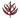 BreezeGlide Decoratieve Wind Spinner voor Buitenruimtes - Snelle en Eenvoudige Installatie - Bliss Home