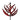 BreezeGlide Decoratieve Wind Spinner voor Buitenruimtes - Snelle en Eenvoudige Installatie - Bliss Home