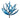 BreezeGlide Decoratieve Wind Spinner voor Buitenruimtes - Snelle en Eenvoudige Installatie - Bliss Home