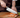 SushiMaster | Professioneel Japans Santoku Mes - Bliss Home