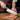 SushiMaster | Professioneel Japans Santoku Mes - Bliss Home
