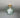 PetalLicht - Glazen Lamp met Bloemdesign - Bliss Home