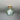 PetalLicht - Glazen Lamp met Bloemdesign - Bliss Home