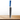 SharpCraft | Japans Chefmes voor Vlees & Brood - Bliss Home