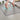 SlipFree - Antislip badmat - Luxe mat voor ultieme veiligheid in de badkamer - Bliss Home