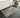SlipFree - Antislip badmat - Luxe mat voor ultieme veiligheid in de badkamer - Bliss Home