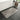 SlipFree - Antislip badmat - Luxe mat voor ultieme veiligheid in de badkamer - Bliss Home