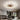 LumeBrigh | Stijlvolle Plafondlamp voor Elke Kamer - Bliss Home