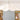 FloraLuxe | Bloemvormige Hanglamp - Bliss Home