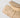 ChicTissue | Minimalistische Tissuehouder in Travertijnlook - Bliss Home
