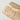 ChicTissue | Minimalistische Tissuehouder in Travertijnlook - Bliss Home