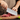 SushiMaster | Professioneel Japans Santoku Mes - Bliss Home