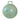 SprongetjeBal | Stuiterende Speelbal - Bliss Home