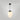 TimelessGlow – Geometrische Hanglamp in Mat Glas - Bliss Home