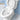 PureSpray | Bidet met Aanpasbare Reiniging - Bliss Home