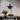 NordicLuxe – Deens Design Pendel Lamp – Verfijnd en Elegant voor je Interieur - Bliss Home