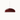 OrbitaGlow | Moderne Ronde Hanglamp - Bliss Home