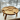 Veelzijdige Vouwtafel - Handig voor Wijn, Hapjes en Tuingebruik - Bliss Home