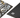 RetroGuard | Premium Deurmat voor Huizen - Bliss Home
