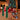 GlowTree – Decoratieve LED Kerstboomkaarsen met Timerfunctie - Bliss Home