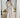 WarmHug - Pluche Badjas met Capuchon - Luxe en Comfortabele Damesbadjas - Bliss Home