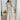 WarmHug - Pluche Badjas met Capuchon - Luxe en Comfortabele Damesbadjas - Bliss Home