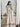 WarmHug - Pluche Badjas met Capuchon - Luxe en Comfortabele Damesbadjas - Bliss Home