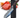 SteelSlice | Premium Chefmessen Collectie - Bliss Home
