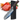 SteelSlice | Premium Chefmessen Collectie - Bliss Home