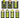 ChopMaster | 14/16-in-1 Multifunctionele Groentesnijder - Bliss Home