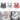 CleanFoot | Diep-Reinigende Siliconen Voetborstel - Bliss Home