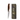 SushiMaster | Professioneel Japans Santoku Mes - Bliss Home