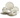 StoneCraft | Beige Keramische Tafelset met Borden en Mokken - Bliss Home