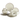 StoneCraft | Beige Keramische Tafelset met Borden en Mokken - Bliss Home