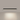 EcoLuxe | Multifunctionele Plafondverlichting - Bliss Home