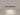EcoLuxe | Multifunctionele Plafondverlichting - Bliss Home