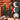 GlowTree – Decoratieve LED Kerstboomkaarsen met Timerfunctie - Bliss Home