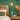 ElvarGlow – Draadloze Wandlamp met Bewegingssensor en Oplaadbare Batterij - Bliss Home