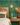 ElvarGlow – Draadloze Wandlamp met Bewegingssensor en Oplaadbare Batterij - Bliss Home