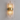 GlansPrins | Elegante Wandelement - Bliss Home