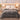 CosyHome – Luxe en Knus Winterdekbed – Warm en Comfortabel voor de Koude Maanden - Bliss Home